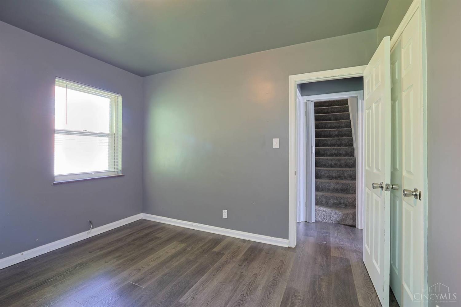 5129 Newfield Avenue, Cincinnati, OH, 45237 — photo 22