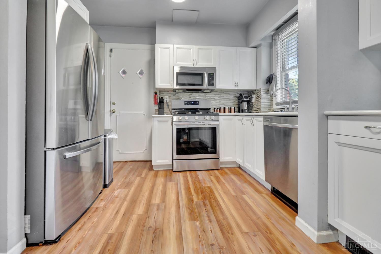 7314 Scottwood Avenue, Cincinnati, OH, 45237 — photo 19