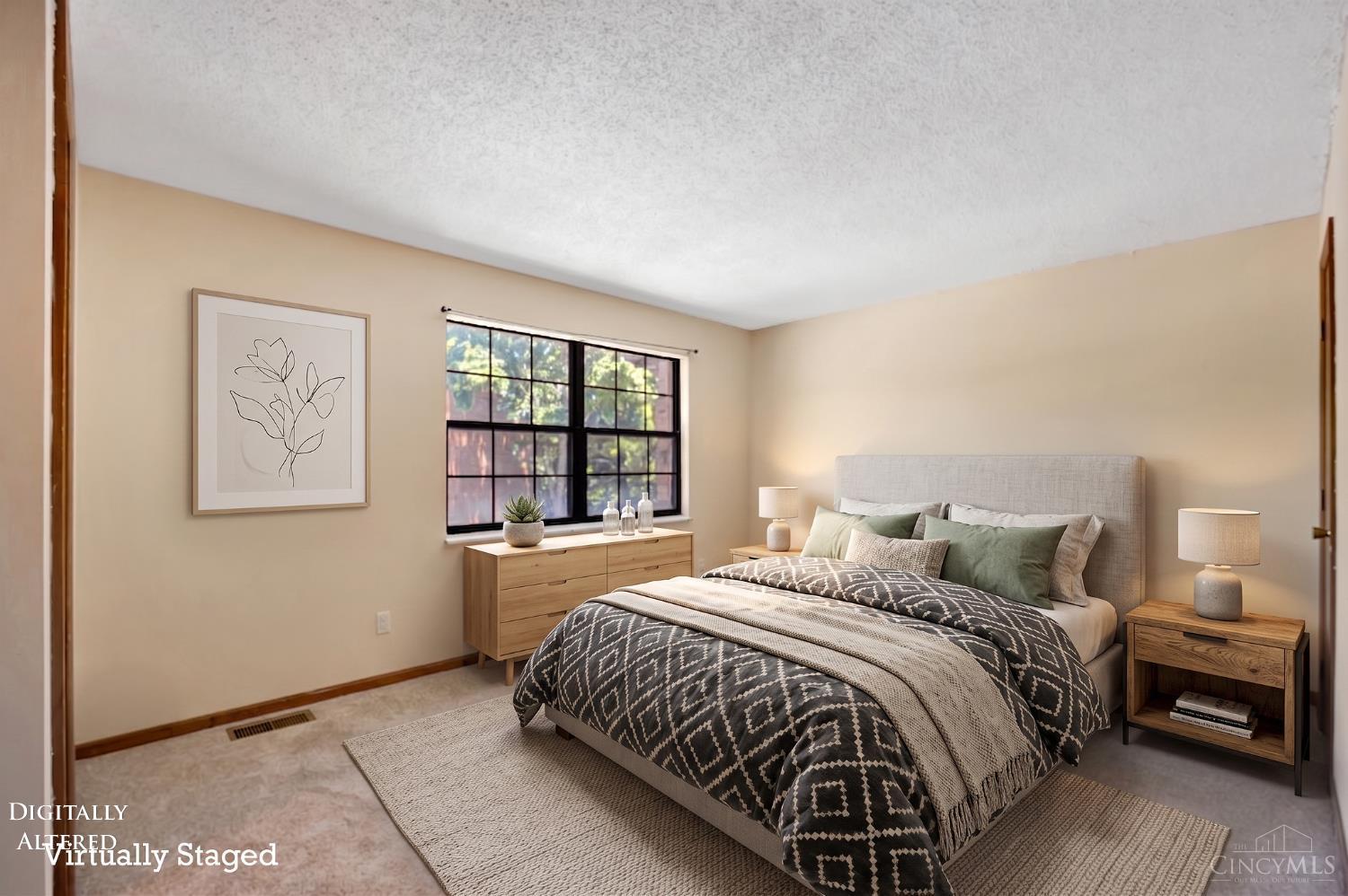 10667 Montgomery Road #13, Montgomery, OH, 45242 — photo 14