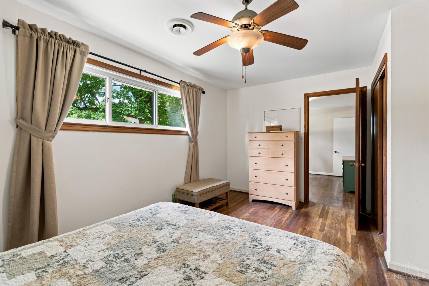 10318 Harrison Road, Hamilton Twp, OH, 45140 — photo 28