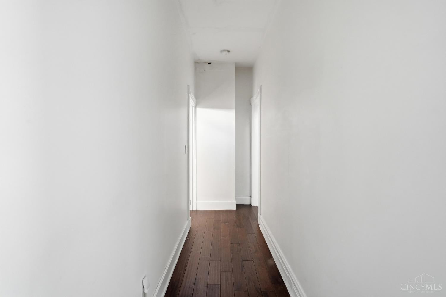 1630 Otte Avenue, Cincinnati, OH, 45223 — photo 19