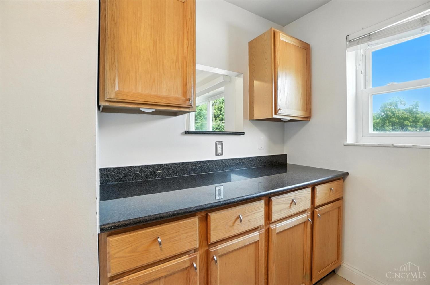 2270 Madison Road #1B, Cincinnati, OH, 45208 — photo 19