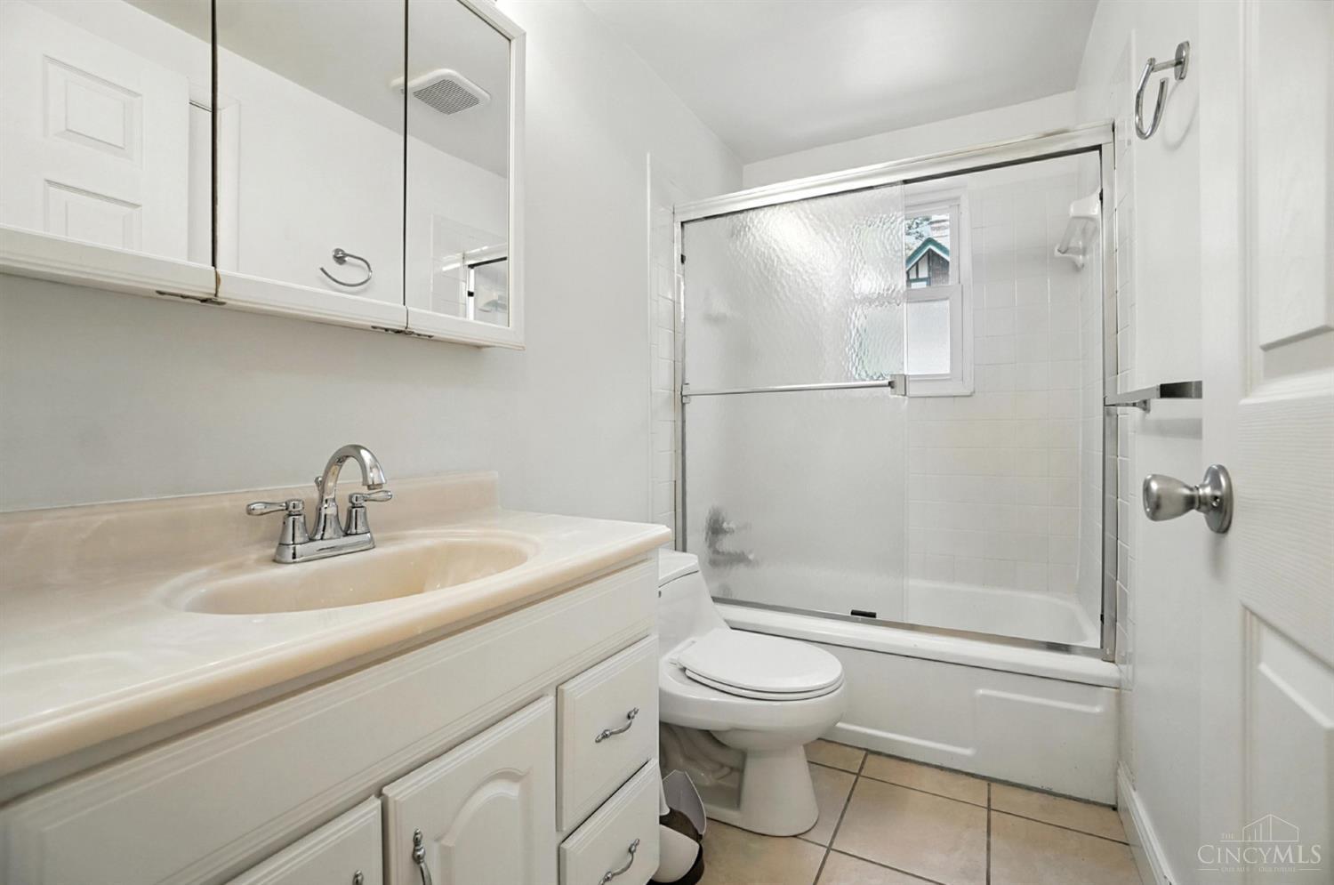 2270 Madison Road #1B, Cincinnati, OH, 45208 — photo 34