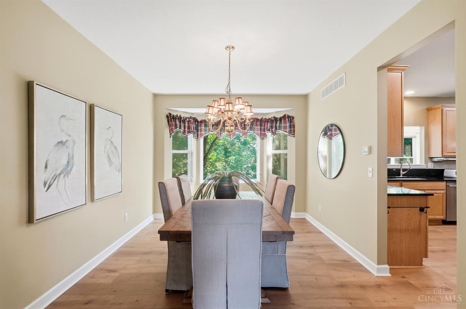 5714 Thornberry Court, Mason, OH, 45040 — photo 15