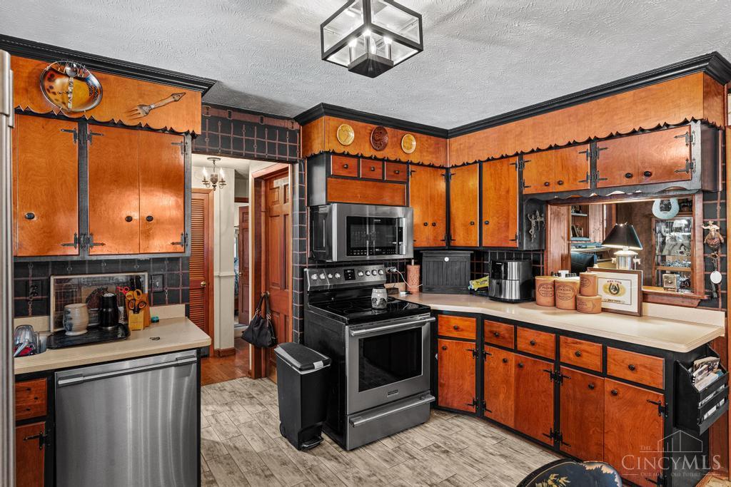 3187 Centerville Road, Spring Valley Twp, OH, 45370 — photo 63
