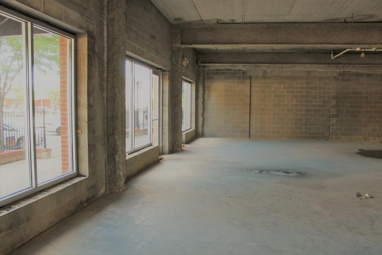 1430 Linn Street, Cincinnati, OH, 45214 — photo 12