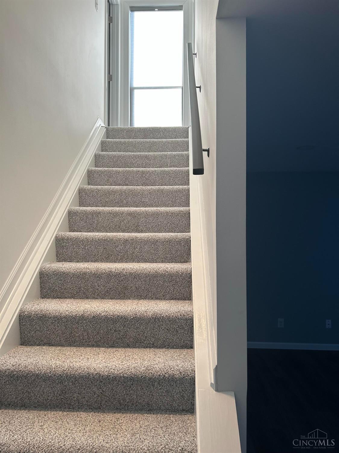 101 St Andrews Drive #101, Pierce Twp, OH, 45245 — photo 11
