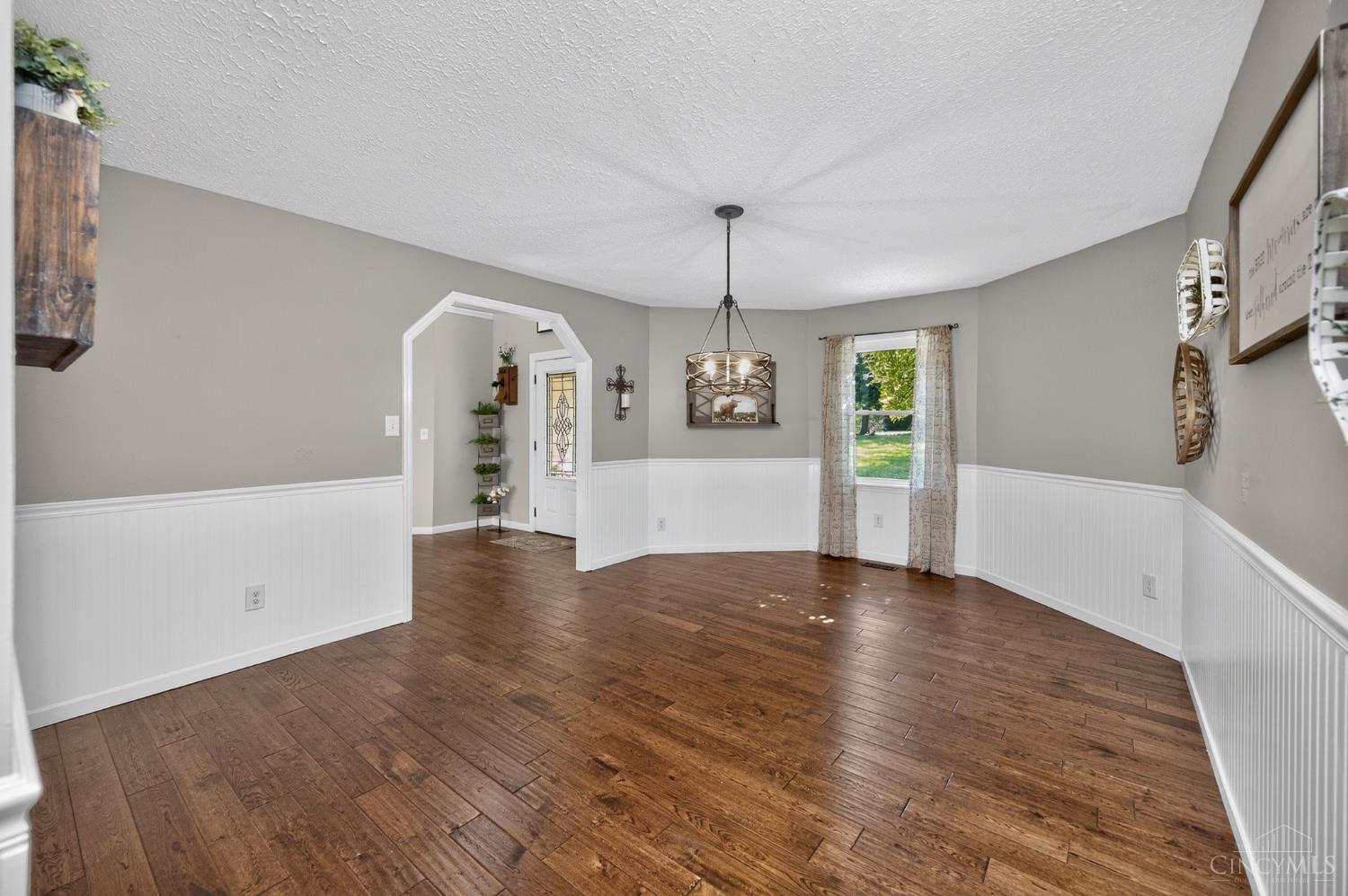 5921 Maud Hughes Road, Liberty Twp, OH, 45011 — photo 25