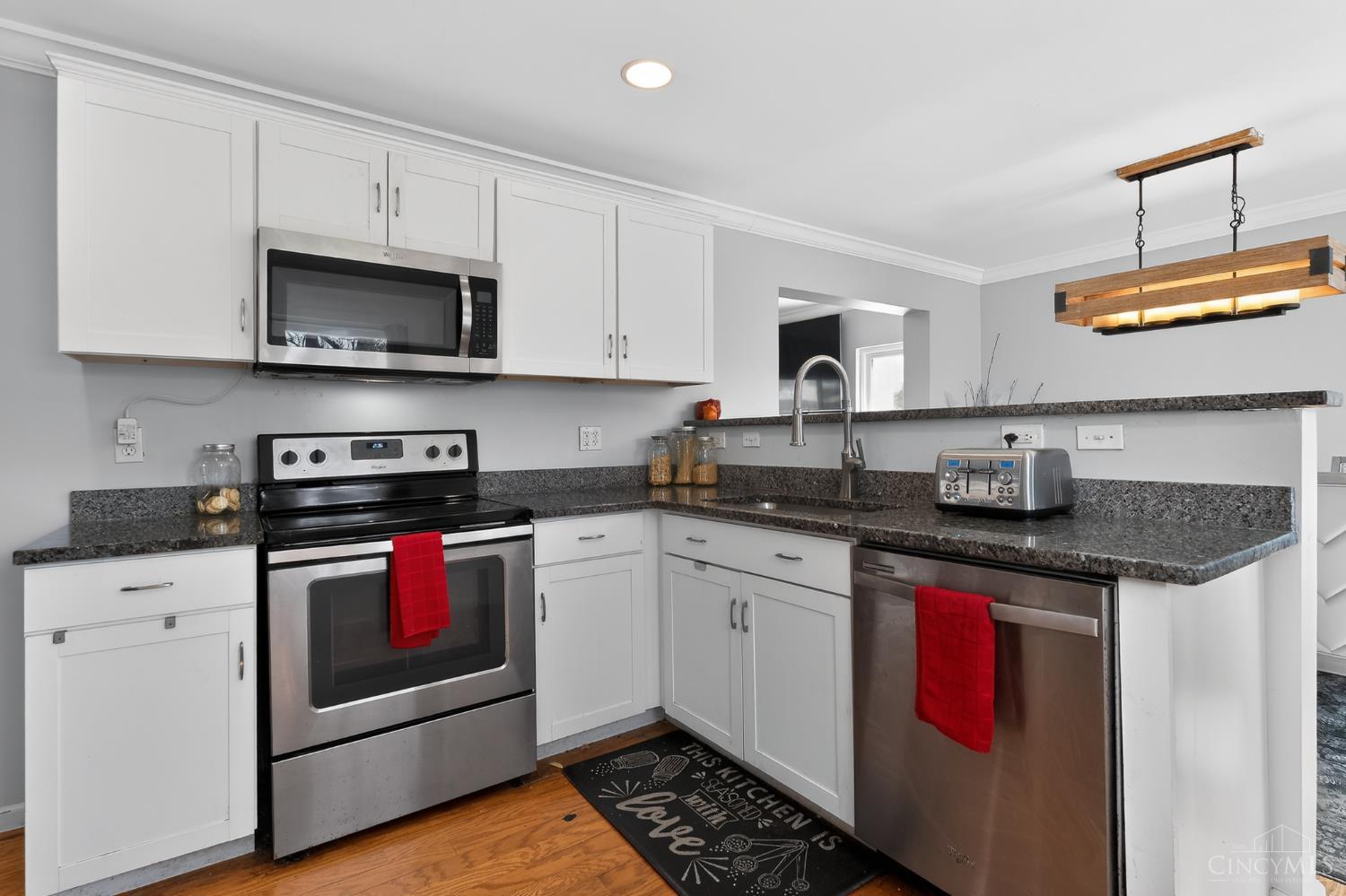5743 Colerain Avenue, Cincinnati, OH, 45239 — photo 3