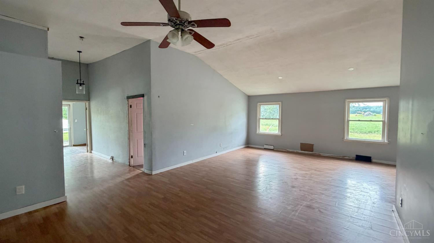 31 Cuba Avenue, Midland, OH, 45148 — photo 17