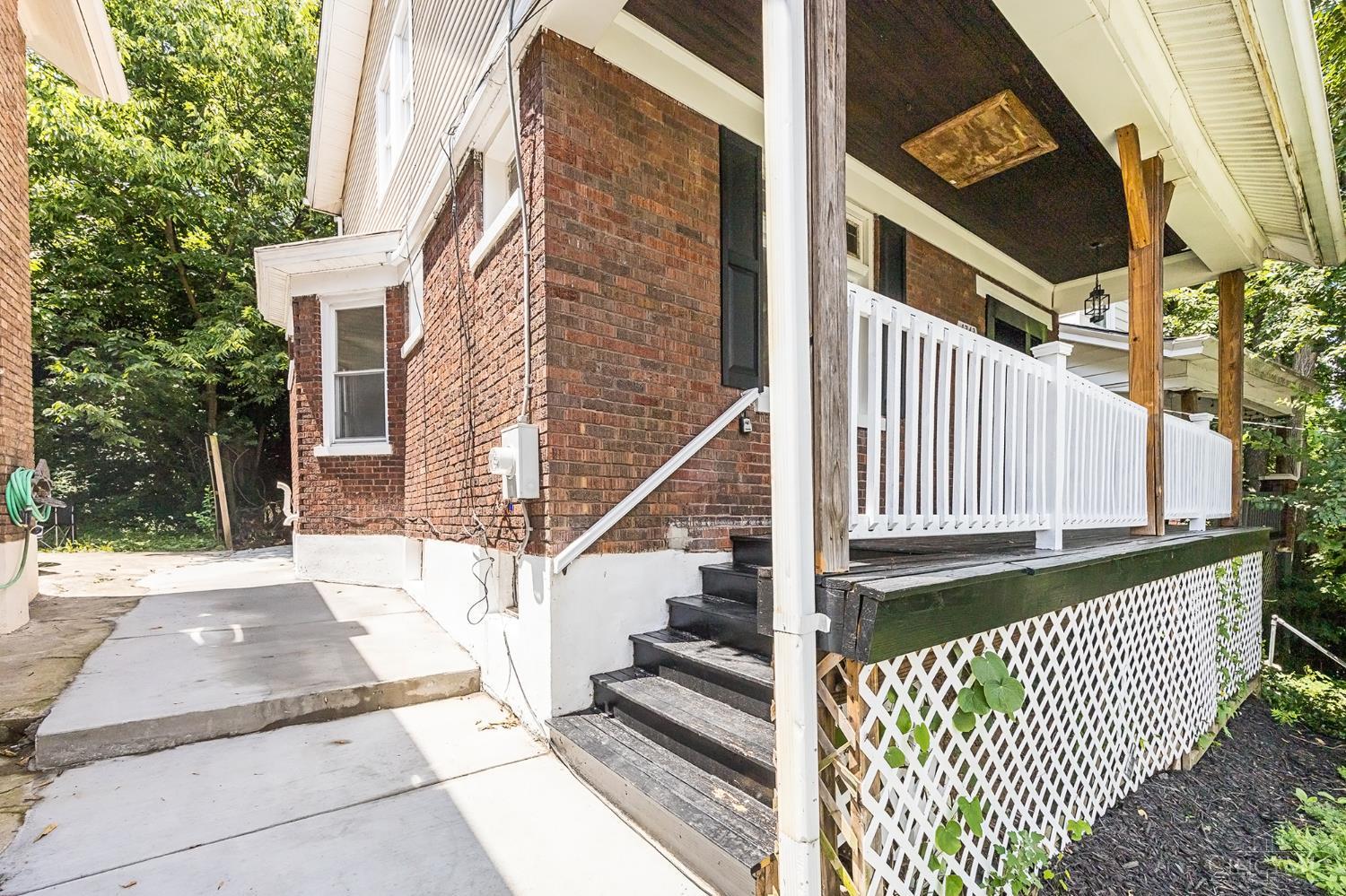 1743 Hopkins Avenue, Norwood, OH, 45212 — photo 30