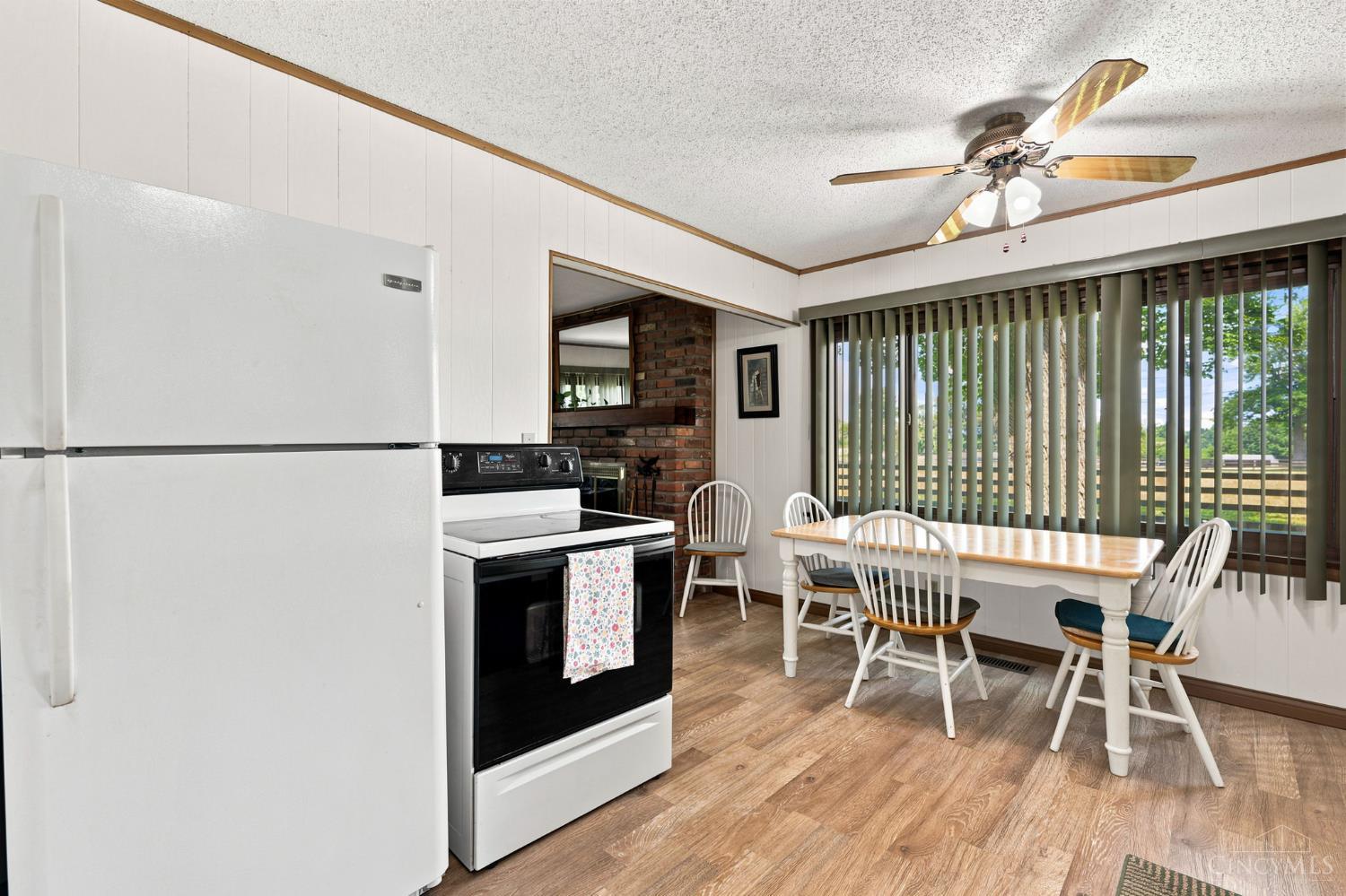 10318 Harrison Road, Hamilton Twp, OH, 45140 — photo 19