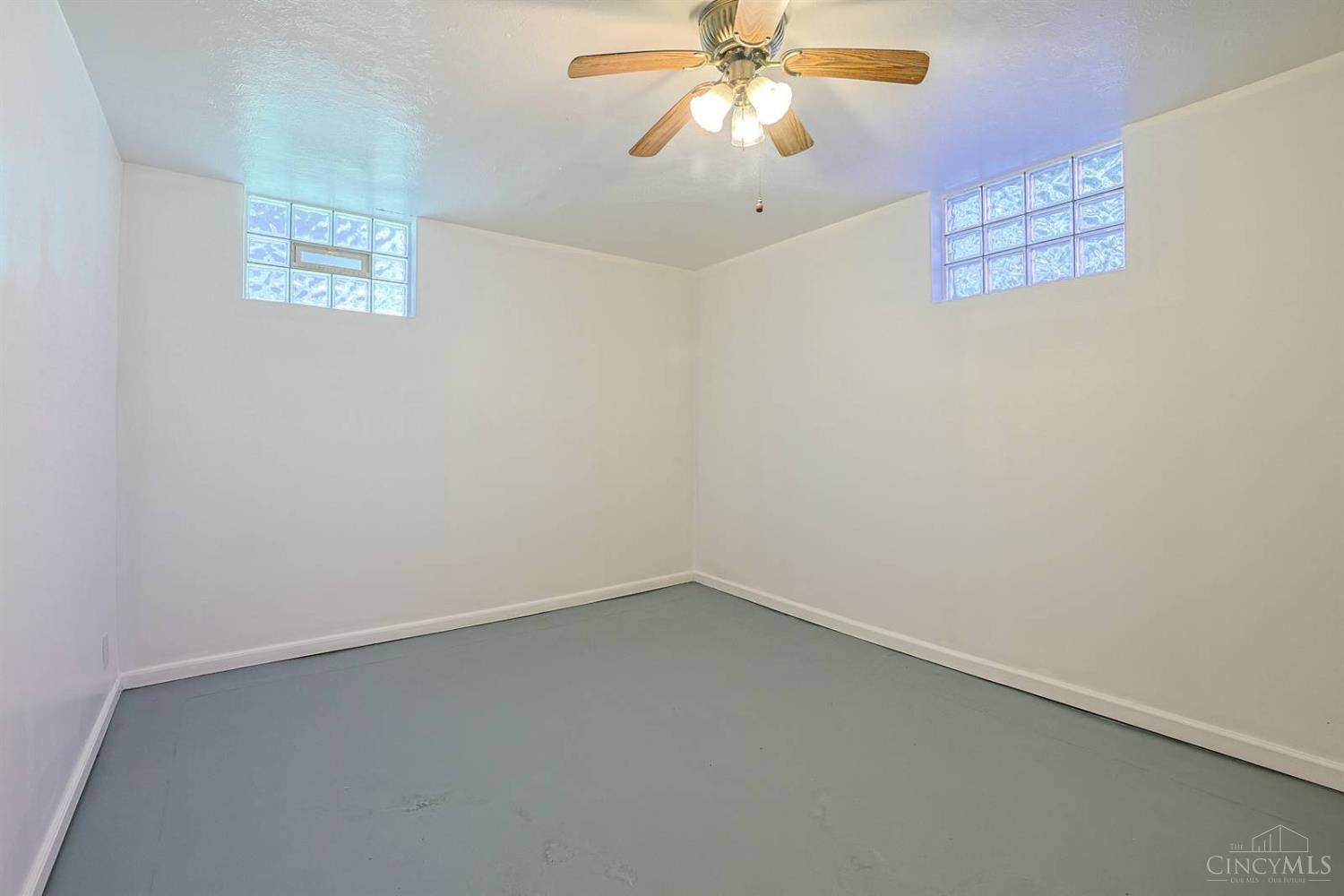 5129 Newfield Avenue, Cincinnati, OH, 45237 — photo 25