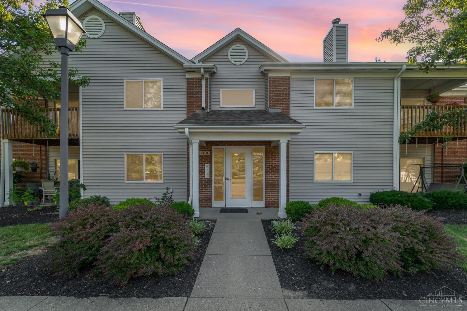 8480 Island Pines Place #8, Deerfield Twp., OH, 45039 — photo 15