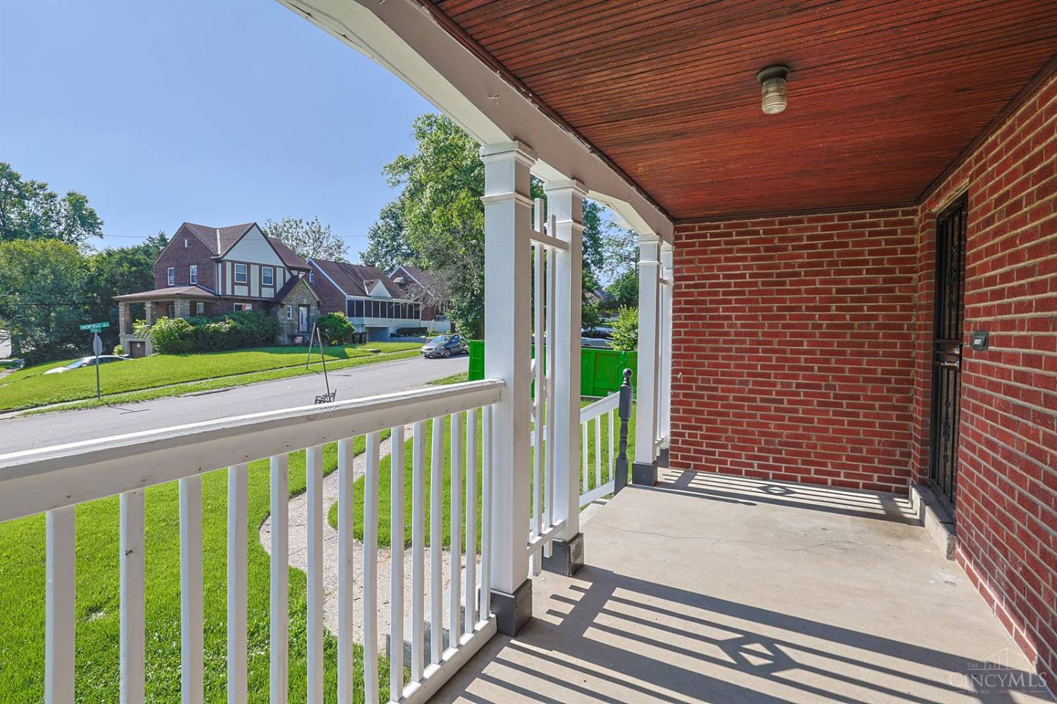 5129 Newfield Avenue, Cincinnati, OH, 45237 — photo 3