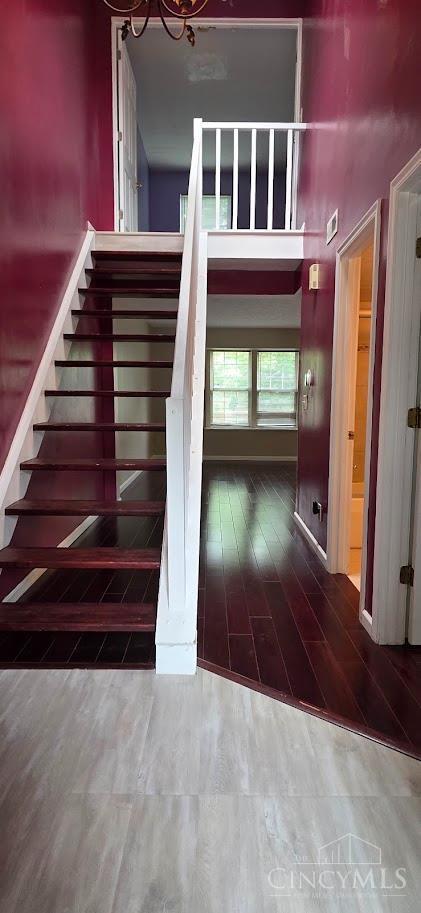5592 Regimental Place, Cincinnati, OH, 45239 — photo 4