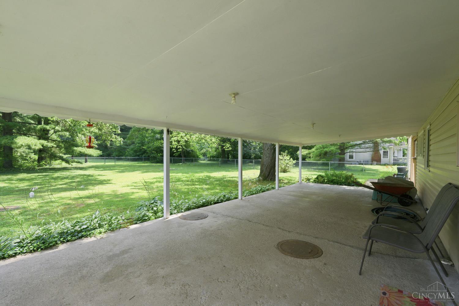 10318 Harrison Road, Hamilton Twp, OH, 45140 — photo 38