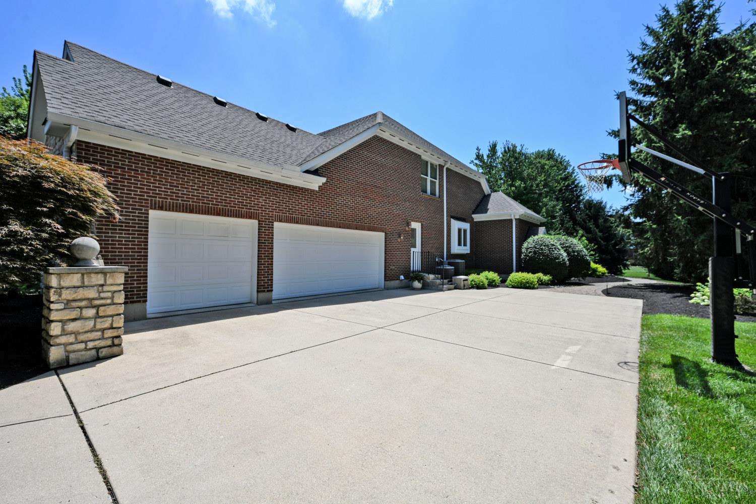 4727 Medallion Way, Deerfield Twp., OH, 45040 — photo 70