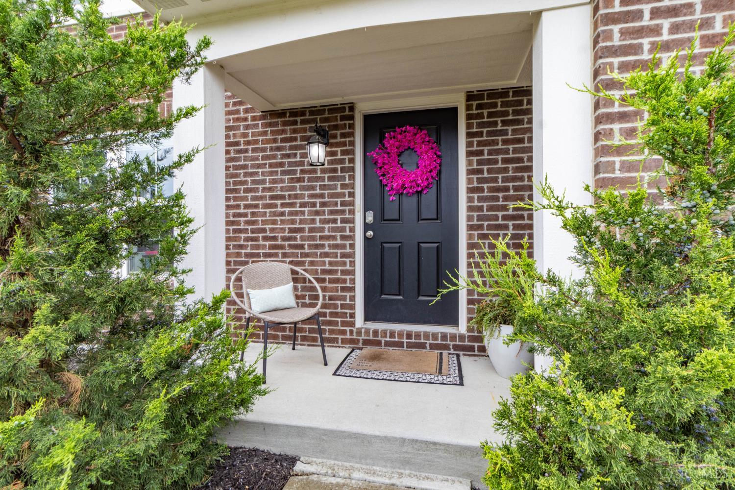 2601 Juliet Court, Middletown, OH, 45005 — photo 3