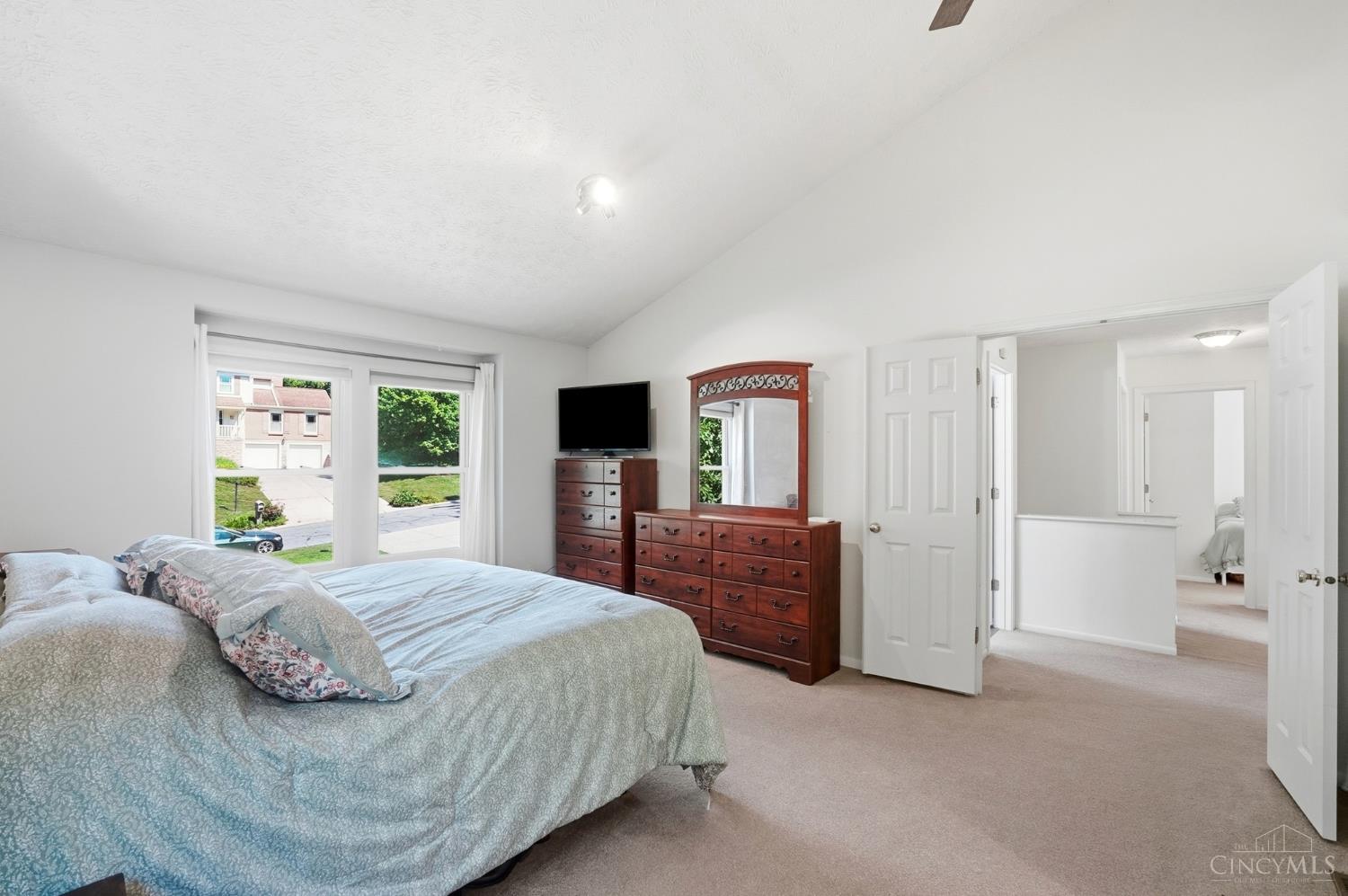 8730 Apple Blossom Lane, West Chester, OH, 45069 — photo 45