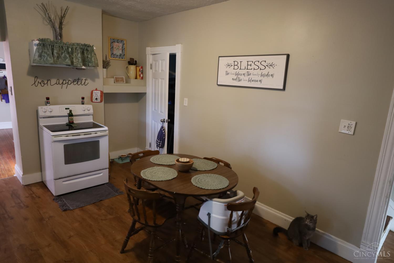 200 Whipple St, Cincinnati, OH, 45233 — photo 9