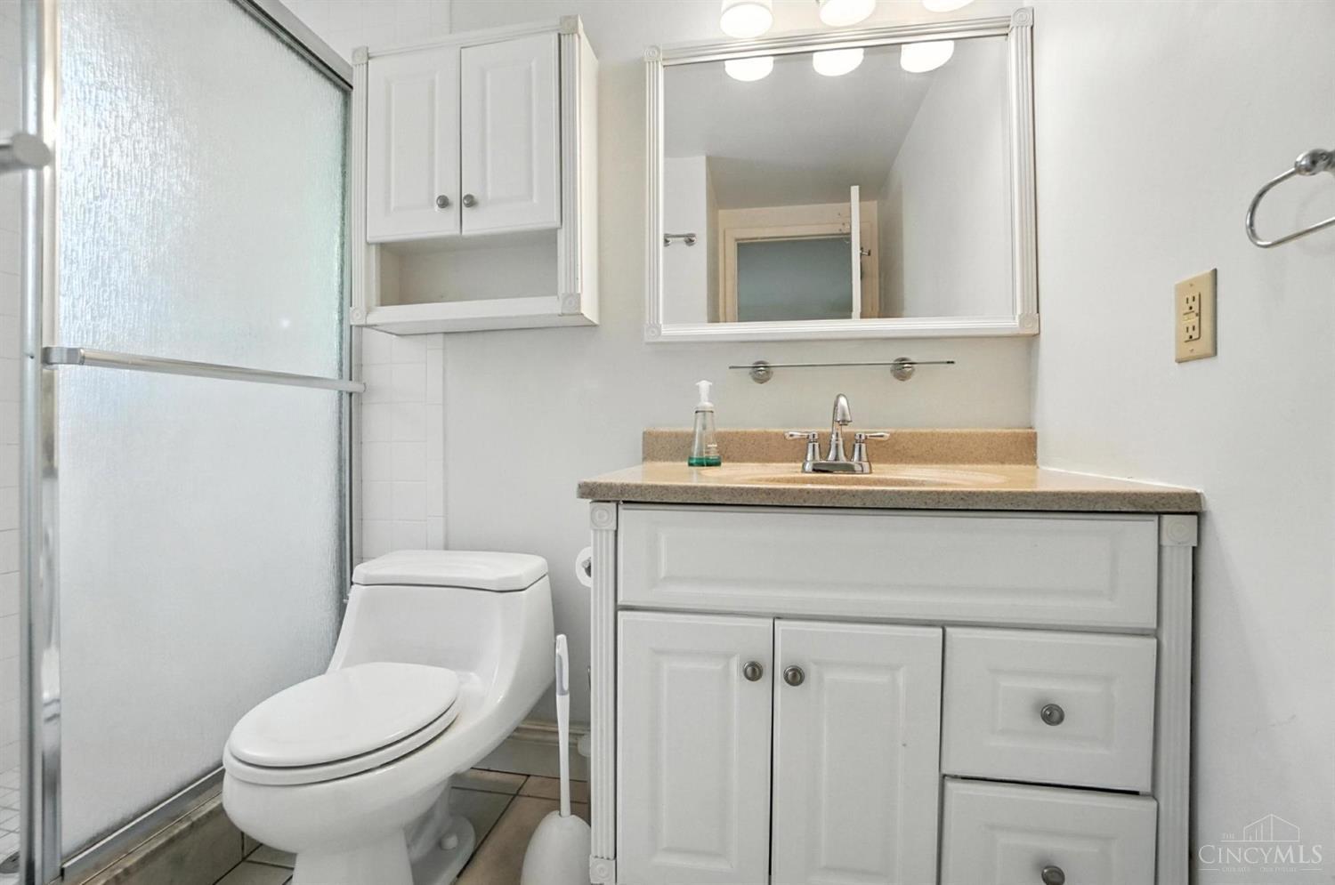 2270 Madison Road #1B, Cincinnati, OH, 45208 — photo 27