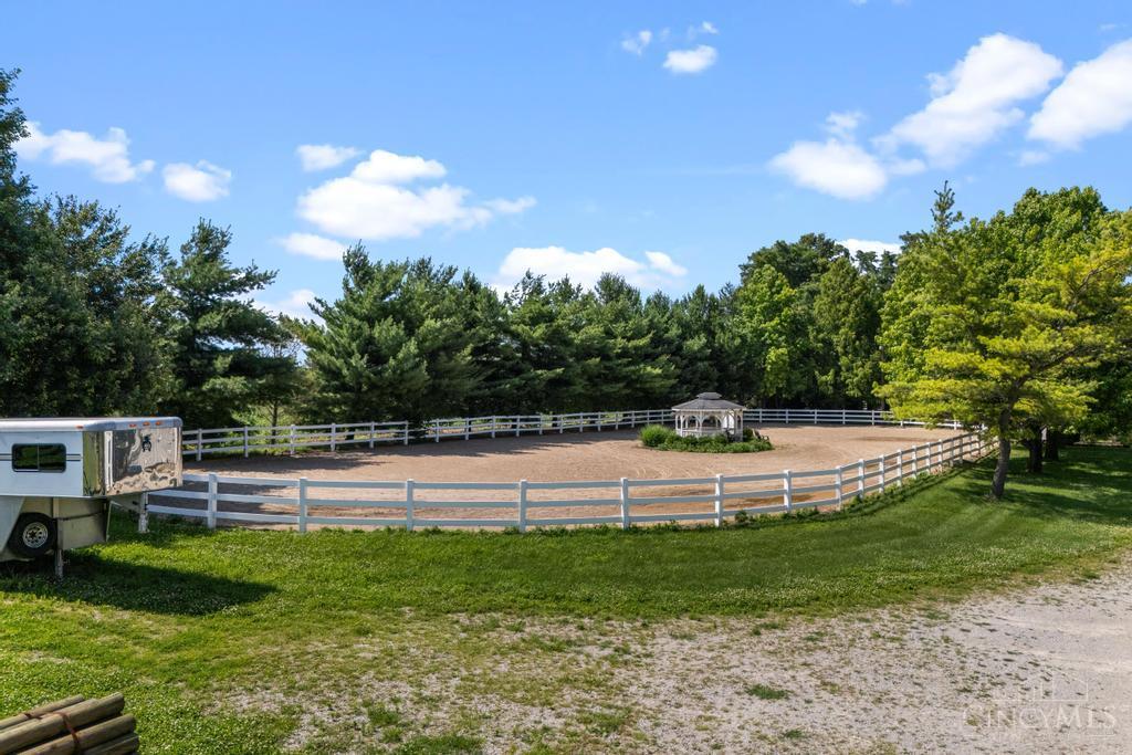3187 Centerville Road, Spring Valley Twp, OH, 45370 — photo 49