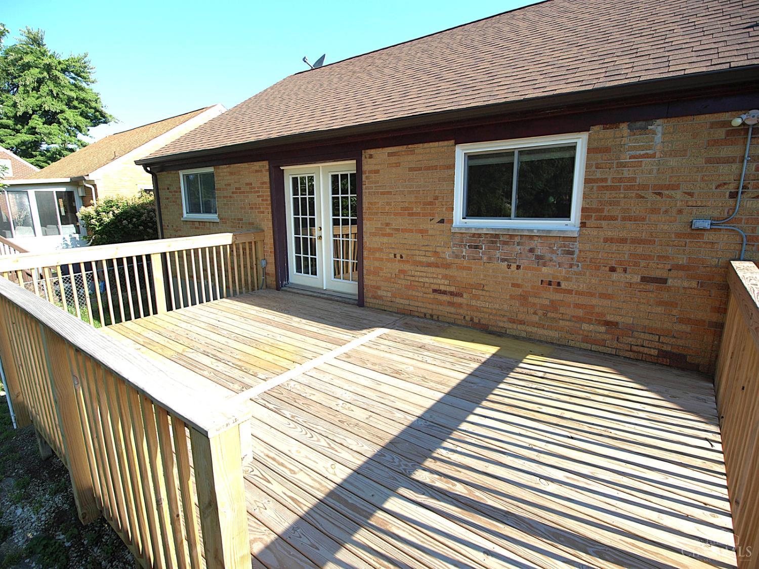 3723 Matson Avenue, Deer Park, OH, 45236 — photo 15