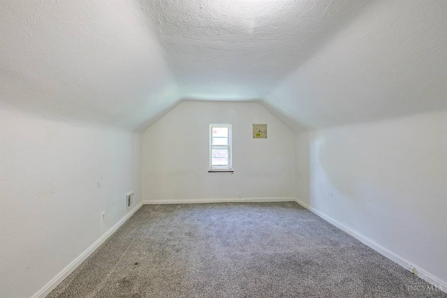5129 Newfield Avenue, Cincinnati, OH, 45237 — photo 23