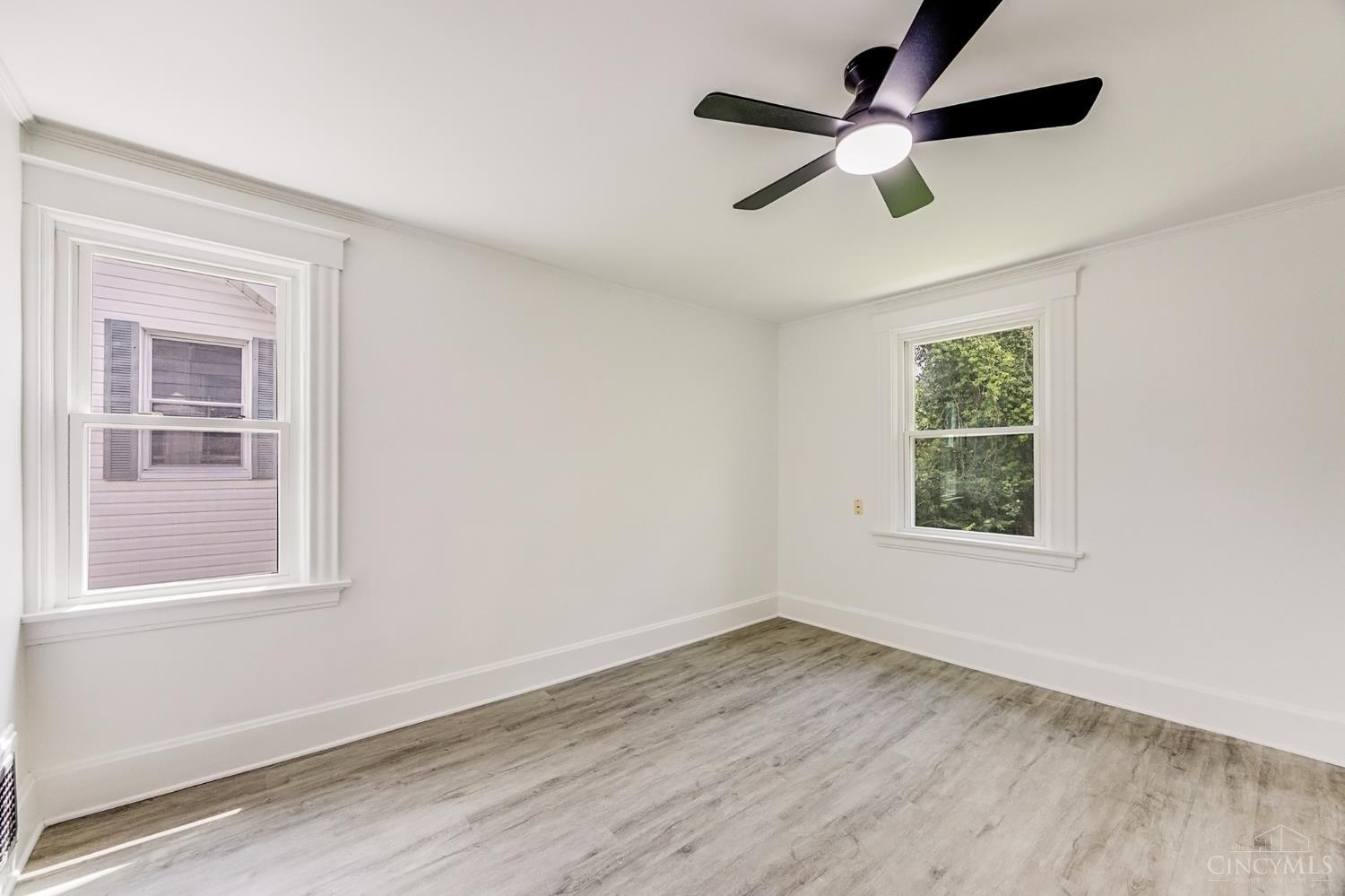 1747 Hopkins Avenue, Norwood, OH, 45212 — photo 31