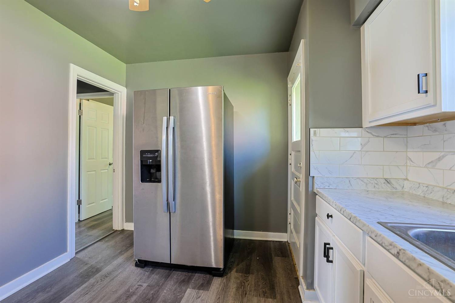 5129 Newfield Avenue, Cincinnati, OH, 45237 — photo 16