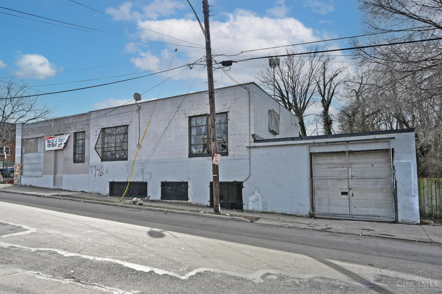 3573 Montgomery Road, Cincinnati, OH, 45207 — photo 8