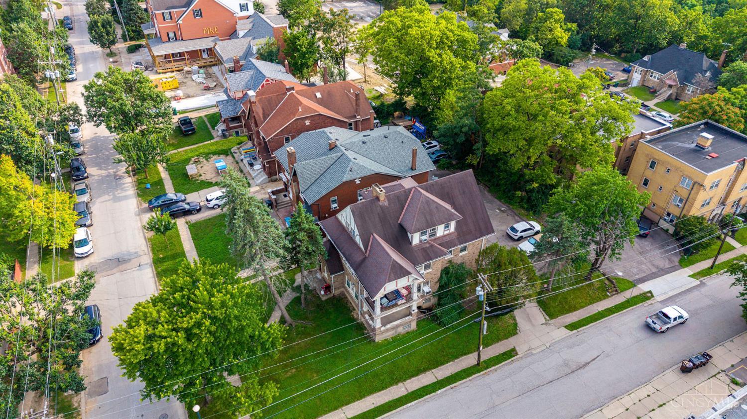 2733 Stratford Avenue, Cincinnati, OH, 45220 — photo 6