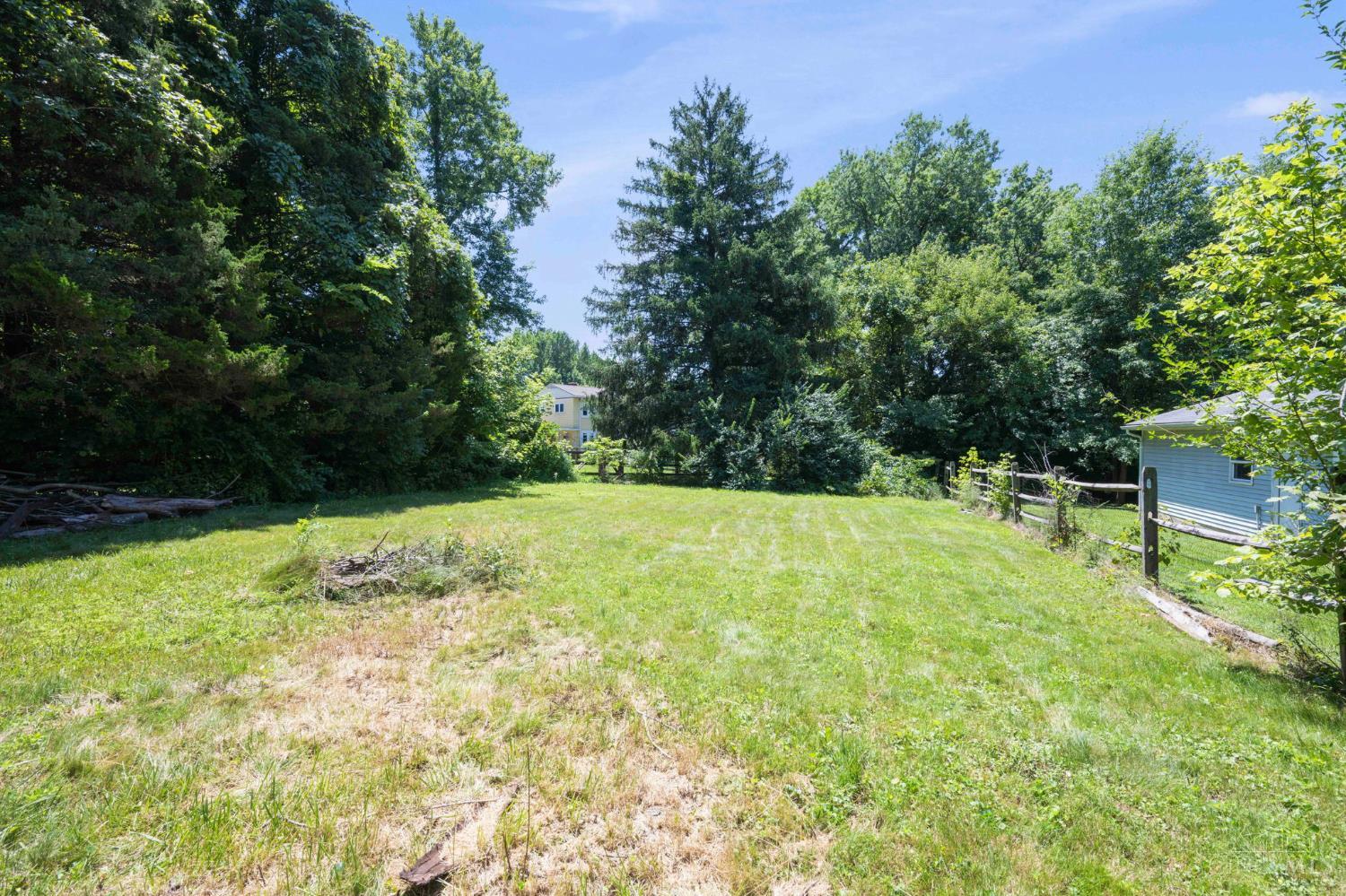 5 Briarwood Lane, Greenhills, OH, 45218 — photo 45