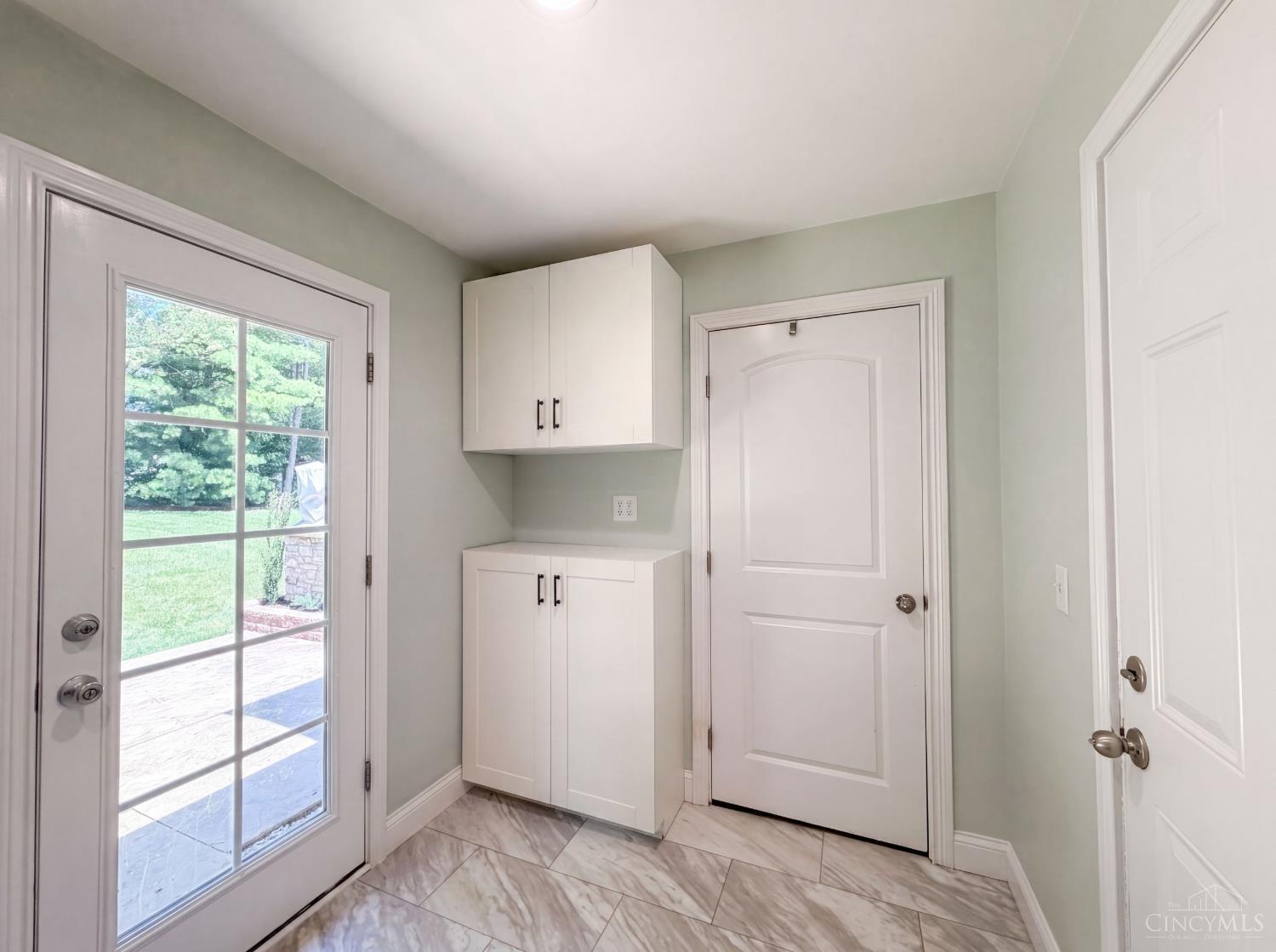 12169 Village Woods Drive, Sharonville, OH, 45241 — photo 27