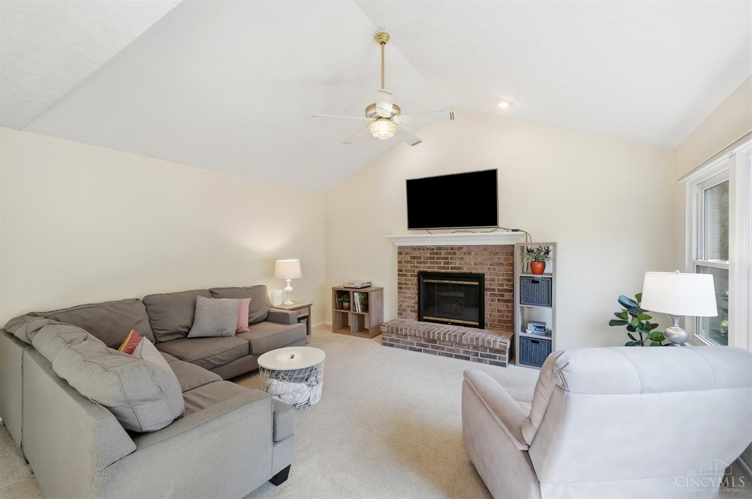 8730 Apple Blossom Lane, West Chester, OH, 45069 — photo 12