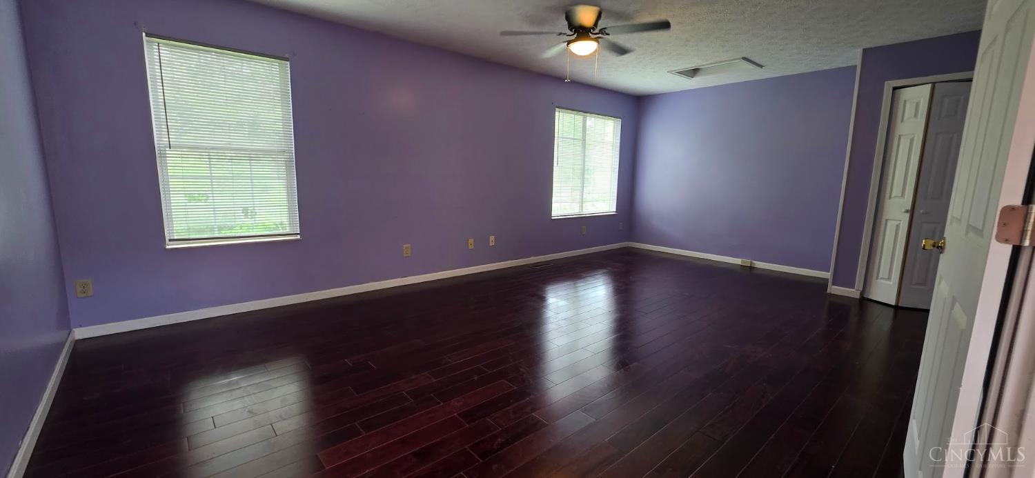 5592 Regimental Place, Cincinnati, OH, 45239 — photo 17