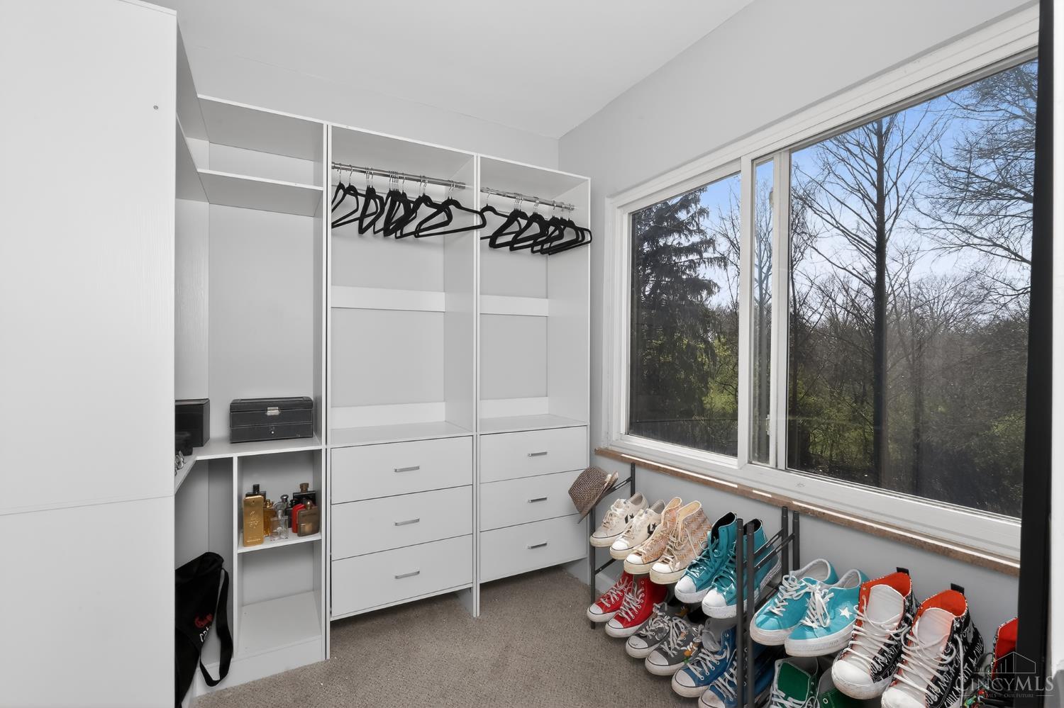 5743 Colerain Avenue, Cincinnati, OH, 45239 — photo 16