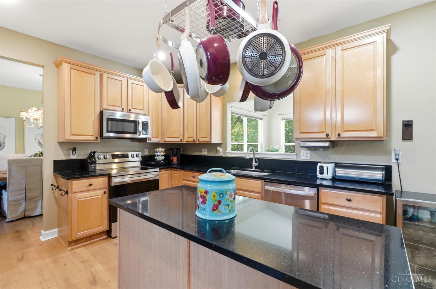5714 Thornberry Court, Mason, OH, 45040 — photo 22