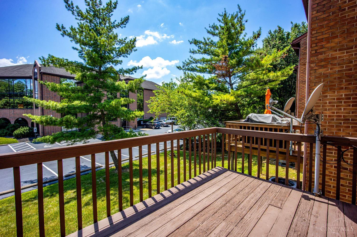 10667 Montgomery Road #13, Montgomery, OH, 45242 — photo 27