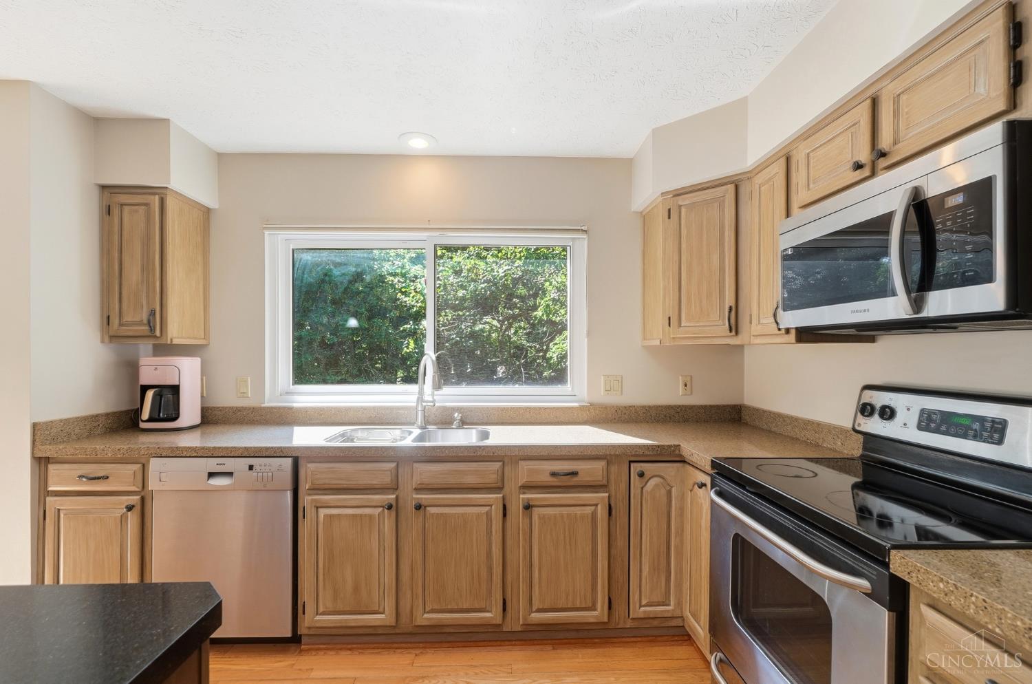 8730 Apple Blossom Lane, West Chester, OH, 45069 — photo 40