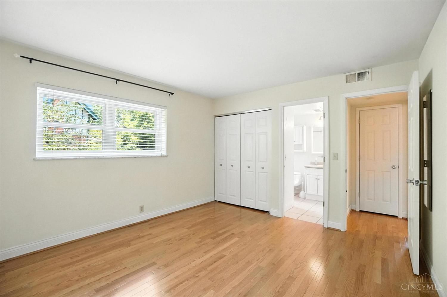 2270 Madison Road #1B, Cincinnati, OH, 45208 — photo 25
