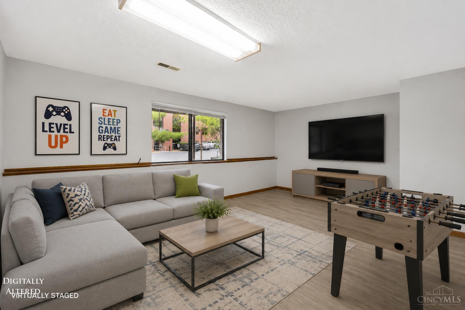 10667 Montgomery Road #13, Montgomery, OH, 45242 — photo 21