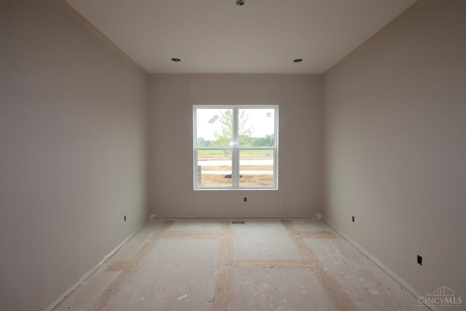 5305 Gaudi Lane #003, Mason, OH, 45040 — photo 6