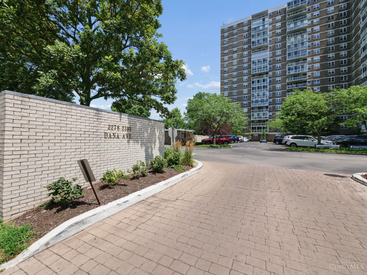 2332 Dana Avenue, Cincinnati, OH, 45208 — photo 30