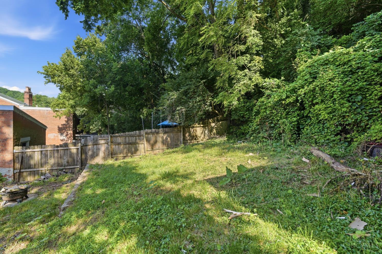 1630 Otte Avenue, Cincinnati, OH, 45223 — photo 31