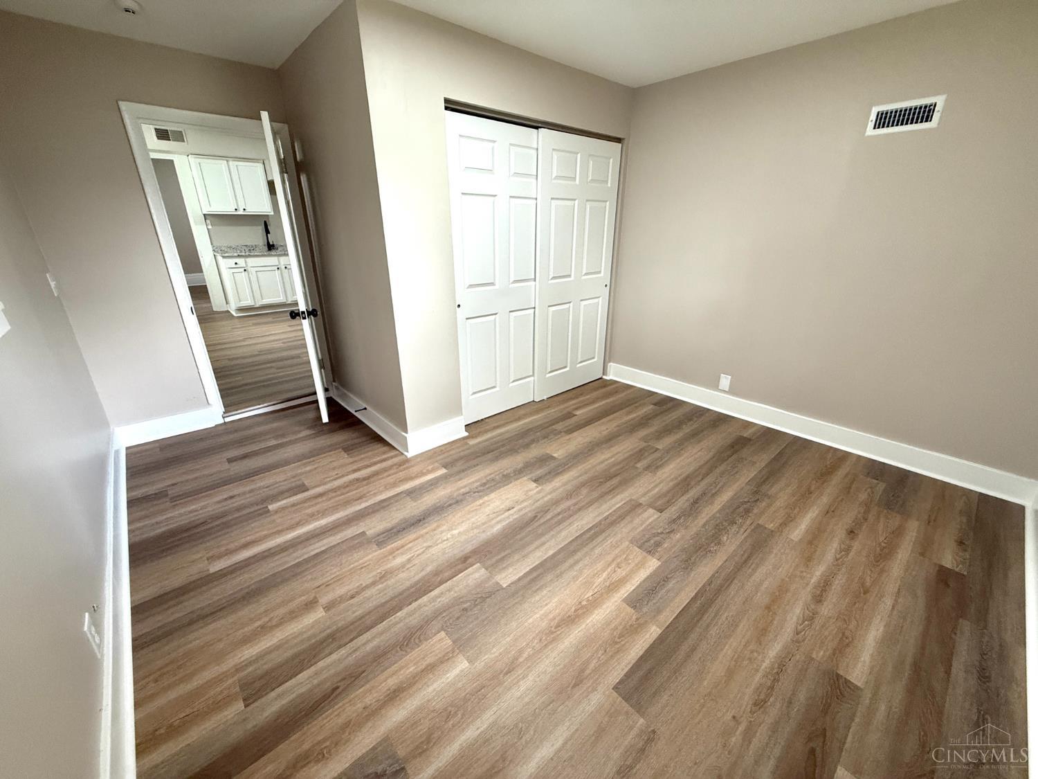 310 Mechanic Street #1, Lebanon, OH, 45036 — photo 13