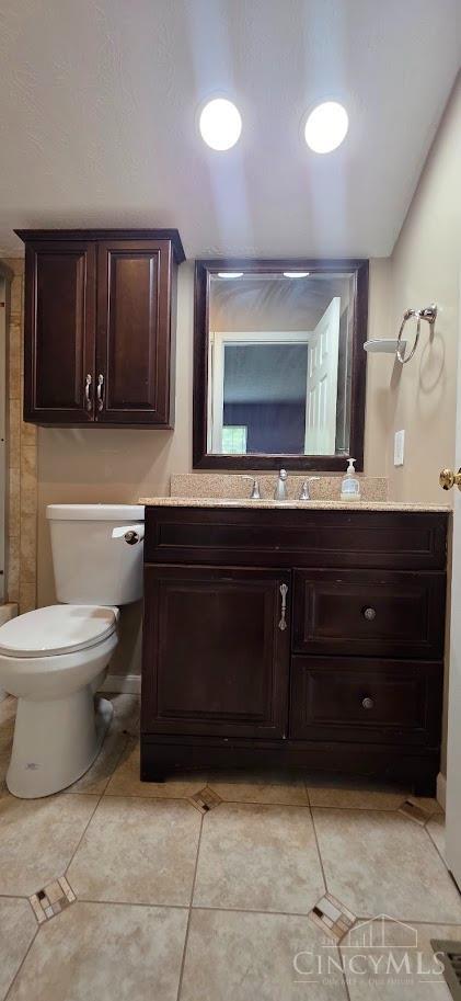5592 Regimental Place, Cincinnati, OH, 45239 — photo 22