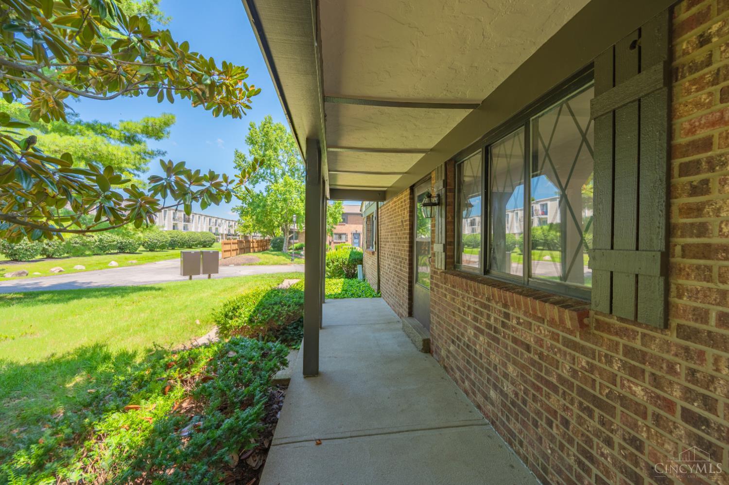 491 Halifax Circle, Union Twp, OH, 45244 — photo 8