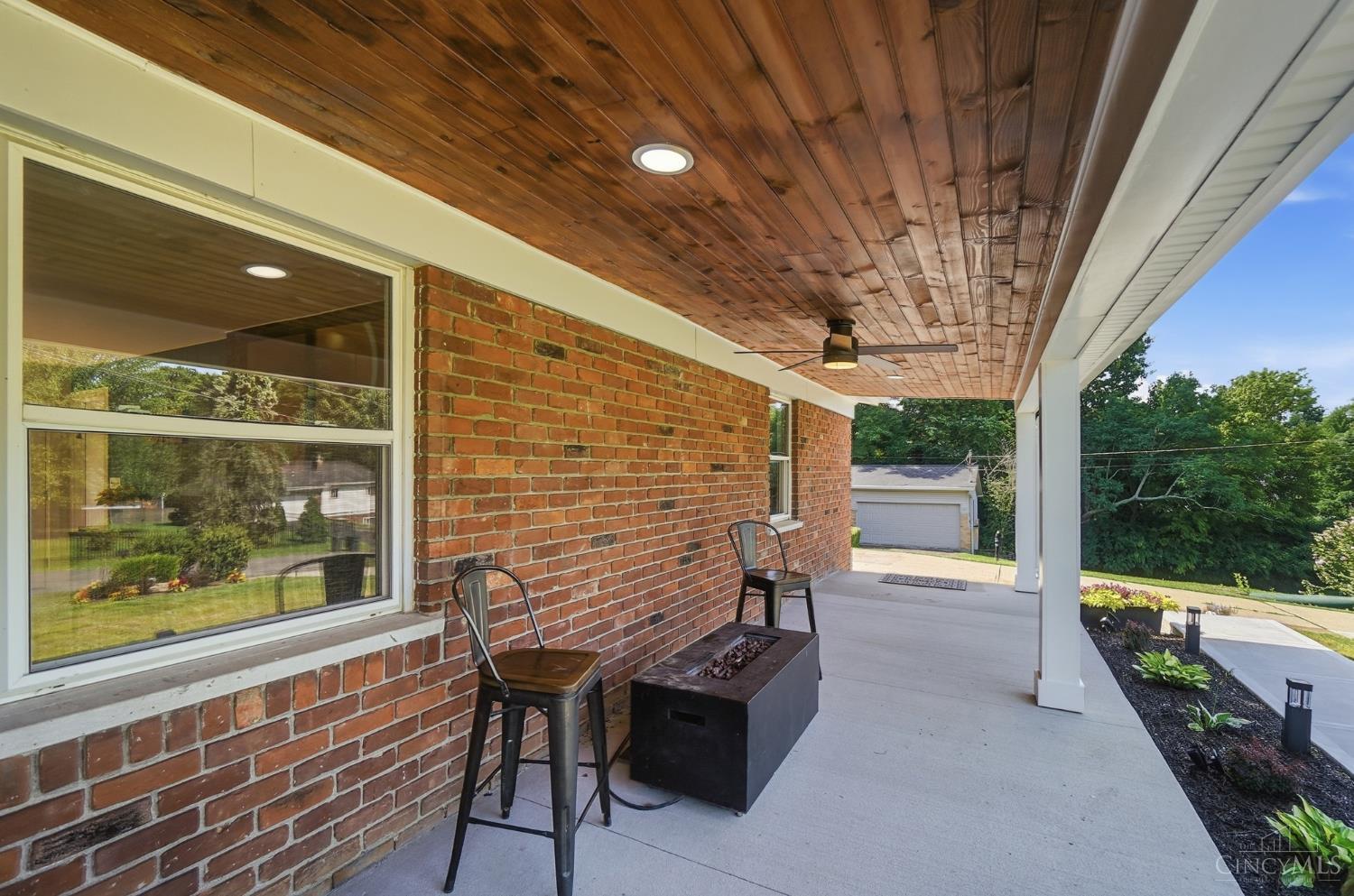 1594 Huntcrest Drive, Anderson Twp, OH, 45255 — photo 6